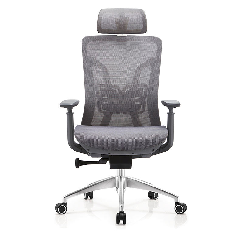 office chair 01