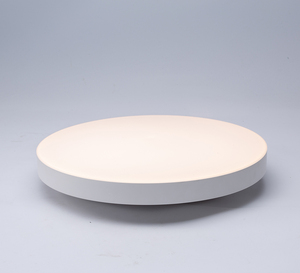 <span class=keywords><strong>Wifi</strong></span> Thông Minh 24W 36W 45W Nghệ Thuật Deco <span class=keywords><strong>Led</strong></span> Trần Ánh Sáng Với Điều Khiển Từ Xa - Product Image 2