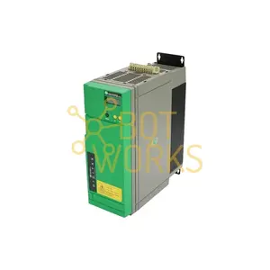 Schneider Electric DBE750 - Ricondizionato - Product Image 1