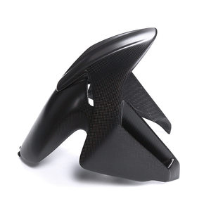 Kit <span class=keywords><strong>de</strong></span> Carenado Completo para Ducati Streetfighter V2, Paneles Laterales <span class=keywords><strong>de</strong></span> Fibra <span class=keywords><strong>de</strong></span> Carbono, Accesorios para Motocicleta 2021+ - Product Image 1