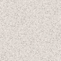 Carrelage de sol de garage de 18 mm 600*600 antidérapant en céramique rustique en granit Carrelage en porcelaine Carrelage en pavés