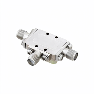 Distribuidor Autorizado de Mezcladores de RF PE8651 - Product Image 1
