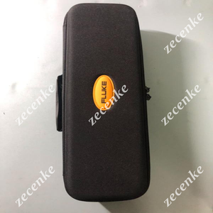 Anémomètre portatif 923 avec plage de vitesse du vent de 0,20 à 20 m/s et écran LCD double - Product Image 2