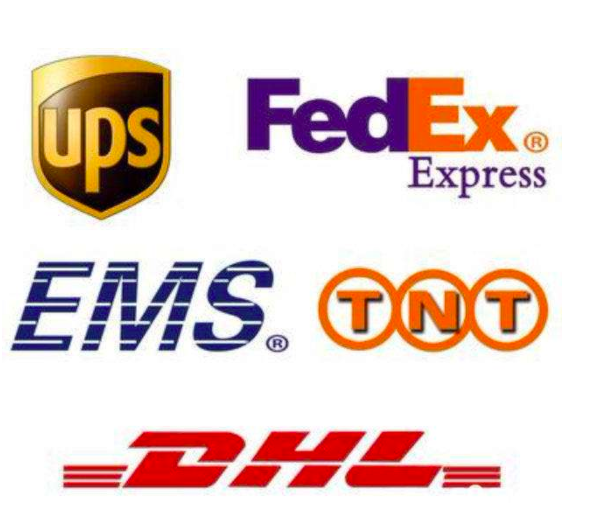 Sourcing D'expédition Dropshipping Service D'agent Électronique Produits USA FRANCE Austrania Philippines L'europe