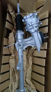 32106857347 pour BMW <span class=keywords><strong>MINI</strong></span> F55 F56 Fabricant de <span class=keywords><strong>crémaillère</strong></span> de direction servo de direction électronique - Product Image 2