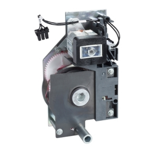 Interruptor Automático Schneider NSX LV848231 LV848229 LV848228 LV848227 LV848226 LV848215 LV848214 LV848213 LV848212 LV848211 LV848209 - Product Image 4