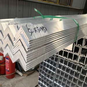 Profilé d'extrusion en <span class=keywords><strong>aluminium</strong></span> à fente en T <span class=keywords><strong>40x40</strong></span> avec raccords à écrous en T, services de pliage/soudage/découpe, longueur personnalisée - Product Image 4