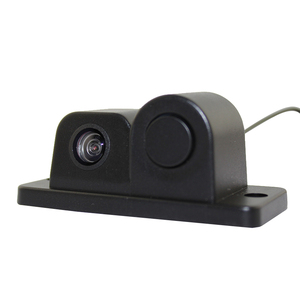 Angle de lentille étanche IP67 170 Offre Spéciale capteur de stationnement de voiture de luxe avec ADAS et fonction étanche capteur de stationnement pour voiture AHD720P - Product Image 3