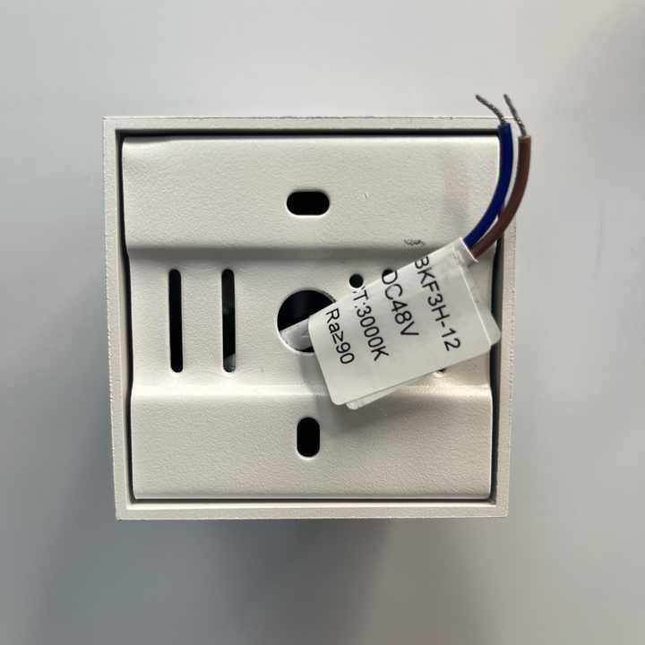 इनडोर छोटे एलईडी सुर्खियों Dimmable GU10 4W 220V MR16 GU5.3 एलईडी दीपक SMD सुर्खियों बल्ब का नेतृत्व किया