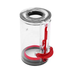 Piezas de repuesto de aspiradora de bote para <span class=keywords><strong>Dyson</strong></span> V10 Absolute Animal SV12 Cubo de limpieza total para contenedor grande - Product Image 5