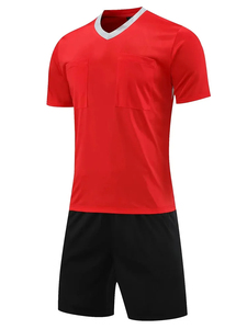 Hochwertige benutzer definierte Frauen Fußball Uniformen Club Trikots Training Kit Shirt Premium-Qualität Frauen Fußball tragen - Product Image 2
