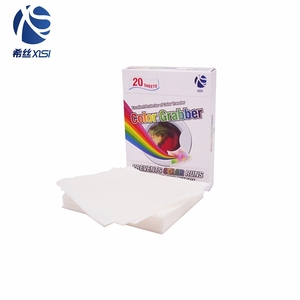 La marca OEM precio de fábrica de alta calidad <span class=keywords><strong>impide</strong></span> color run manchas guardia grabber hojas catcher hojas - Product Image 2