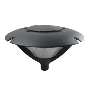 40w 50wUrban โคมไฟสาธารณะโคมไฟที่อยู่อาศัยตาราง Vaudore Fernandino <span class=keywords><strong>Palacio</strong></span> Siglo แสงพื้นที่ - Product Image 2