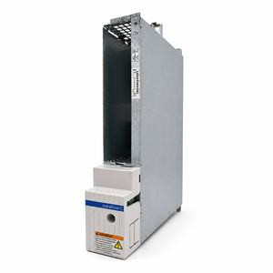 Carte de contrôle PROFIBUS compacte HCS02.1E-W0028-A-03-NNNN Drive CSB01.1N-PB-ENS-NNN-L1-S-NN-FW - Product Image 2