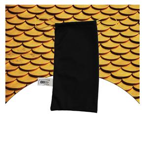 Bolsas de Transporte Pequeñas Personalizadas de Lujo, de Buena Calidad y Ligeras, con Logotipo - Product Image 1