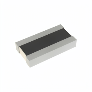Components Electronic Memory 70V3319S166BC In Stock 256 LBGA - Product Image 1