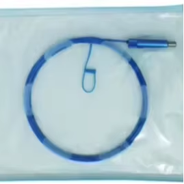 Fibra Óptica Portátil de 3m 400um/600um/800um con Conector SMA905 de la Marca Blue PY, Accesorios de Fibra Óptica Directos de Fábrica - Product Image 4