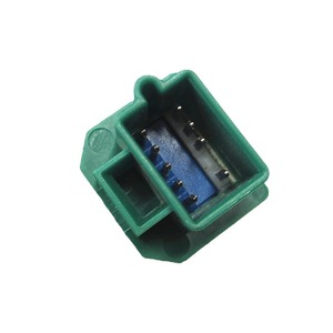 Interruptor de luz de emergencia Saturn Vue 10359038, pieza de repuesto de relé intermitente de advertencia automotriz para uso en automóviles - Product Image 5