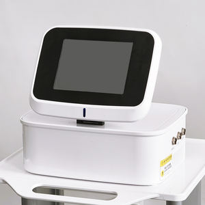 Dispositivo de Massagem para Cuidados Íntimos e Corporais, Dispositivo de Aperto Vaginal Portátil - Product Image 5