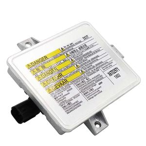 KY OEM W3T10471 X6T02971 Nouveau ballast de remplacement de phare au xénon 12V 35W pour S2000 2004-2008 Autres marques avec garantie de 12 mois - Product Image 5