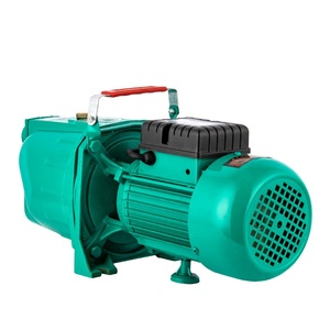 Vente directe <span class=keywords><strong>d</strong></span>'usine, pompes centrifuges électriques à jet à haute pression et à faible bruit, modèle OEM Xinghuihong 750W, <span class=keywords><strong>surpresseur</strong></span> <span class=keywords><strong>d</strong></span>'<span class=keywords><strong>eau</strong></span> - Product Image 2