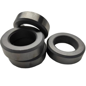 Piezas industriales Puntas de corte de carburo de tungsteno Inserto DE CORTADOR soldado de carburo - Product Image 5