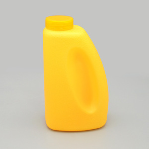 Bouteille d'eau sportive 2L réutilisable, bouteille d'eau froide portable - Product Image 1