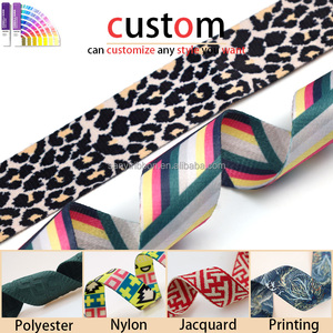 Vente <span class=keywords><strong>en</strong></span> gros <span class=keywords><strong>de</strong></span> sangle imprimée <span class=keywords><strong>en</strong></span> polyester haute résistance <span class=keywords><strong>de</strong></span> 38mm sangle <span class=keywords><strong>de</strong></span> sublimation pour colliers <span class=keywords><strong>de</strong></span> chien sacs sangles - Product Image 4