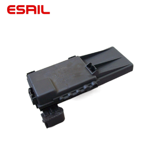 DPA hộp cầu chì 1j0937617c 1j0937555a 89370158702 bsp20766 955491 937617 03888 t403888 cho <span class=keywords><strong>VW</strong></span> Bora Golf Polo Audi A3 - Product Image 2