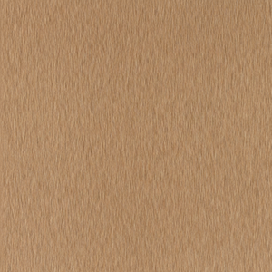 FOIL-BRONZE-2 Panneau HPL 1mm d'épaisseur Taille 8X4 Ft Design moderne pour les applications de villa - Product Image 1