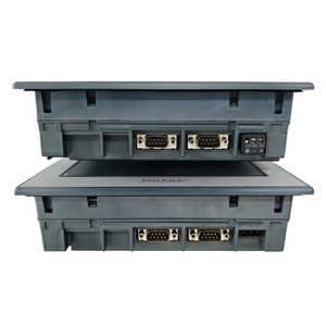 High Quality PFXGE4408WAD PFXGE4501WAD PFXGE4502WAD PFXGE4508WAD Industrial HMI Touch Screen Human <b>Machine</b> Interface Panel For A - Product Image 2