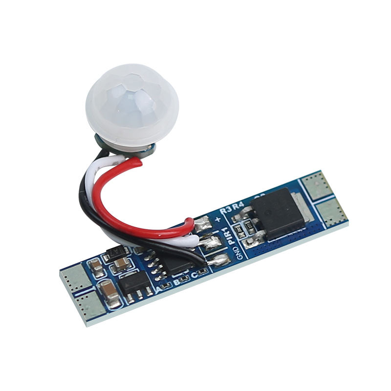 PD03-A1 (dur on/off + 30s retard)