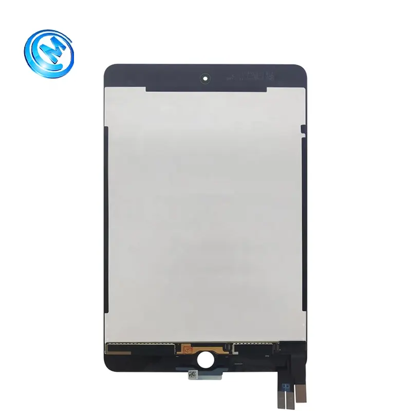 Màn Hình LCD Cho iPad Mini 5 A2133 A2124 2126 Cho iPad Mini 5 Lcd Cho iPad Mini 5 Màn Hình