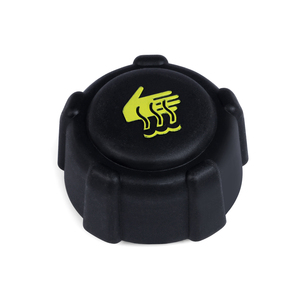 Tapa de radiador de indicador termostático para coche MASUMA, tapa de radiador de temperatura de agua de cabeza pequeña de 1,8 bar para Honda, <span class=keywords><strong>Kawasaki</strong></span>, suzuki - Product Image 3