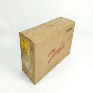 Nuevo Controlador <span class=keywords><strong>de</strong></span> Temperatura y Intercambiador <span class=keywords><strong>de</strong></span> Calor Ihpt+xb 06h126 003l3900 Original en Stock, Excelente Precio y Venta al por Mayor <span class=keywords><strong>de</strong></span> PLC - Product Image 1