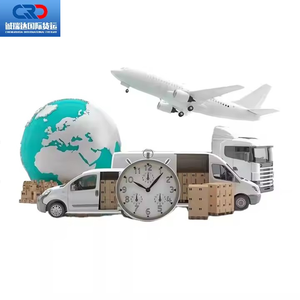 Китайский агент доставки DDP грузовой агент UPS <span class=keywords><strong>DHL</strong></span> экспресс-экспедитор, агент по воздушным морским перевозкам, Китай в США, Эстония, Греция - Product Image 2