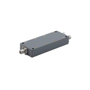 RF-VERMOGEN 500MHz 0,5GHz-8GHz 50W SMA-F 2-weg vermogenssplitter - Product Image 5