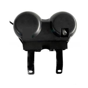 Motorcycle Digital Dashboard,Multifunctional Gauge - <b>Electronic</b> Type,suitable for Suzuki 125 / EN165 / GS125 <b>Parts</b> Modification - Product Image 3