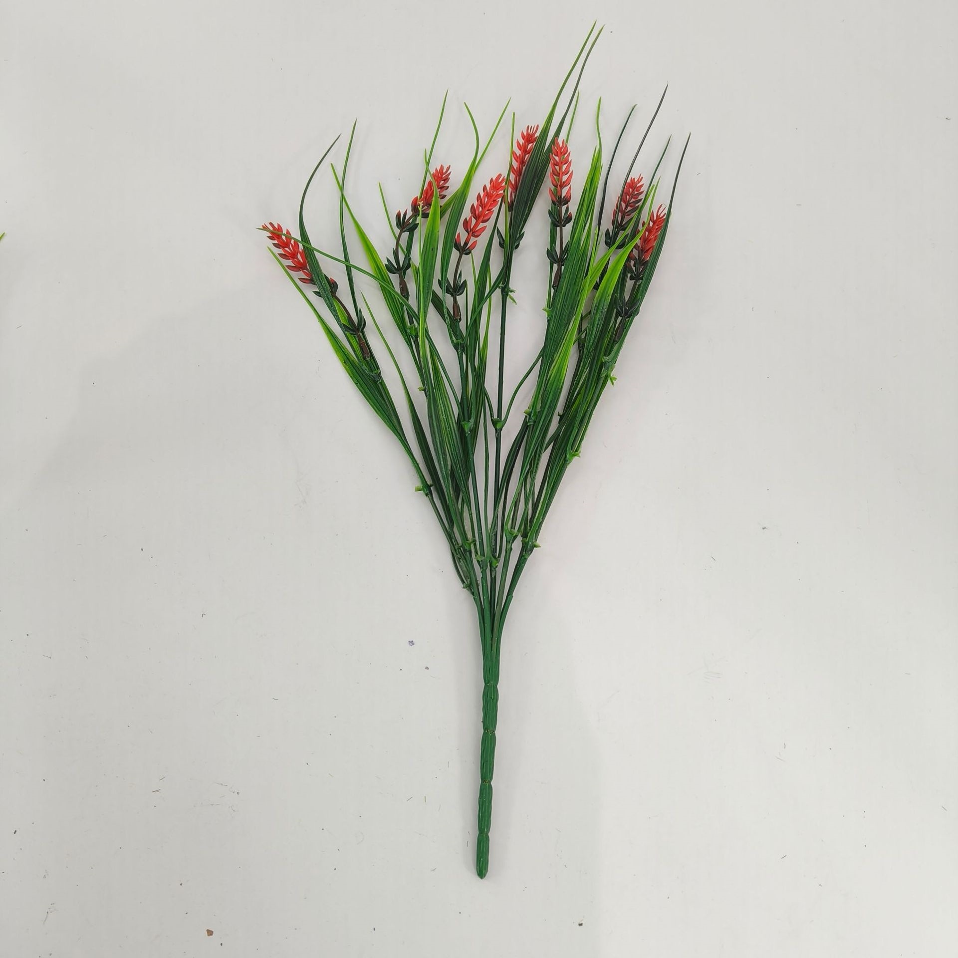 Rojo Intenso