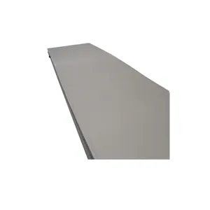 EN 1.4006 stainless steel plate