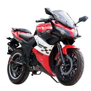 Pièces de rechange de moto électrique, pièces en plastique populaires, bricolage, 2022 - Product Image 1