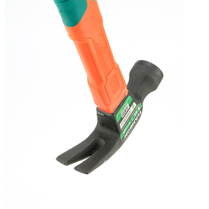 Búa Vuốt Đa Năng Chuyên Nghiệp Với Tay Cầm Bằng Sợi Thủy Tinh - Product Image 6