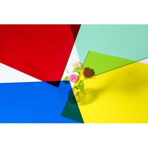 Oferta <span class=keywords><strong>de</strong></span> muestra gratuita: hoja sólida <span class=keywords><strong>de</strong></span> <span class=keywords><strong>policarbonato</strong></span> antiarañazos a <span class=keywords><strong>precio</strong></span> mayorista, ¡Venta caliente ahora! - Product Image 1