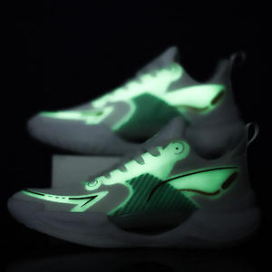 Nuevas <span class=keywords><strong>Zapatillas</strong></span> de Baloncesto en Venta, <span class=keywords><strong>Outlet</strong></span> de Fábrica, en Stock, Calidad Superior, Bryant 5 Protro, <span class=keywords><strong>Zapatillas</strong></span> Deportivas para <span class=keywords><strong>Hombre</strong></span> Mamba 5s - Product Image 5