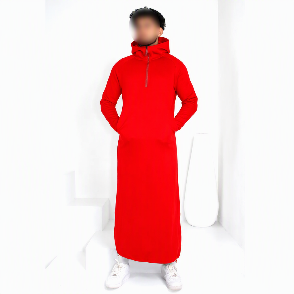 Rouge