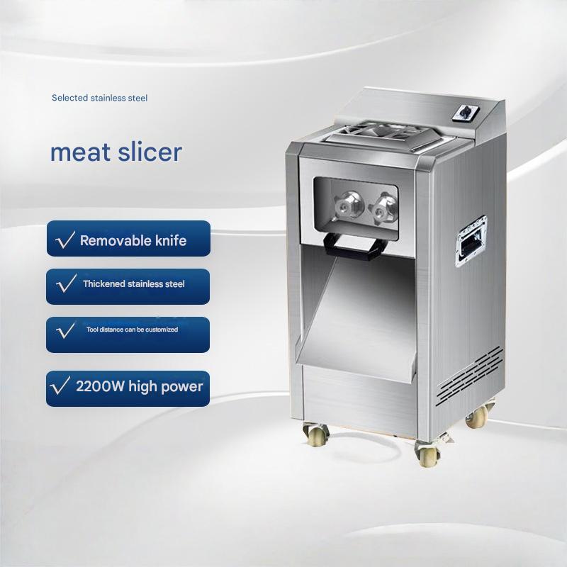 How to Replace Slicer Accessories Kit: Easy Steps for Quick Fix