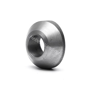 Phụ kiện weldolet <span class=keywords><strong>threadolet</strong></span> <span class=keywords><strong>nipolet</strong></span> giá 3000 #1" - Product Image 4