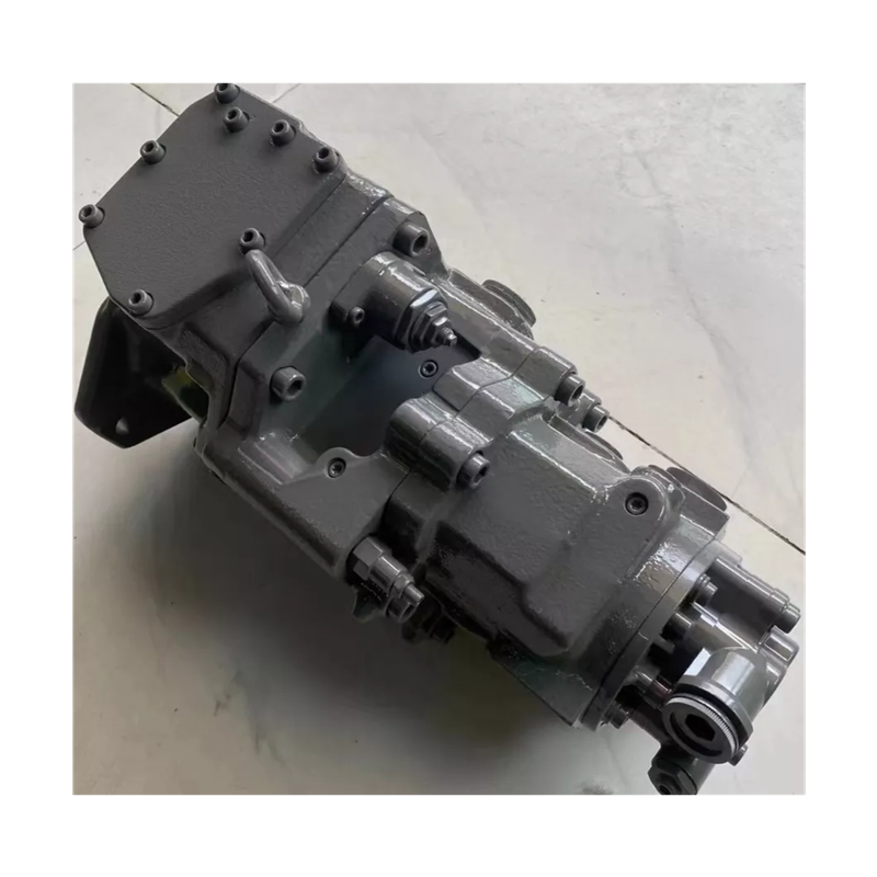 ◆mayu◆ ZX70-5G ZX70-5 ZX70-3 ZX75 ZX80 ZX85 VIO80 Main Pump K7SP36 K7V28