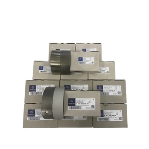 Pezzo di ricambio per motore per autocarro pesante OM470LA A4700300460 cuscinetto per albero motore Con asta cuscinetto cuscinetto per <span class=keywords><strong>Mercedes</strong></span> Benz <span class=keywords><strong>AROCS</strong></span> - Product Image 3
