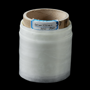 用于风筝气囊的扁平管状充气TPU薄膜 - Product Image 1
